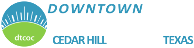 Downtown church of Christ